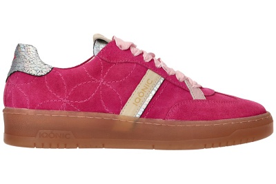 Iqonic Sneakers